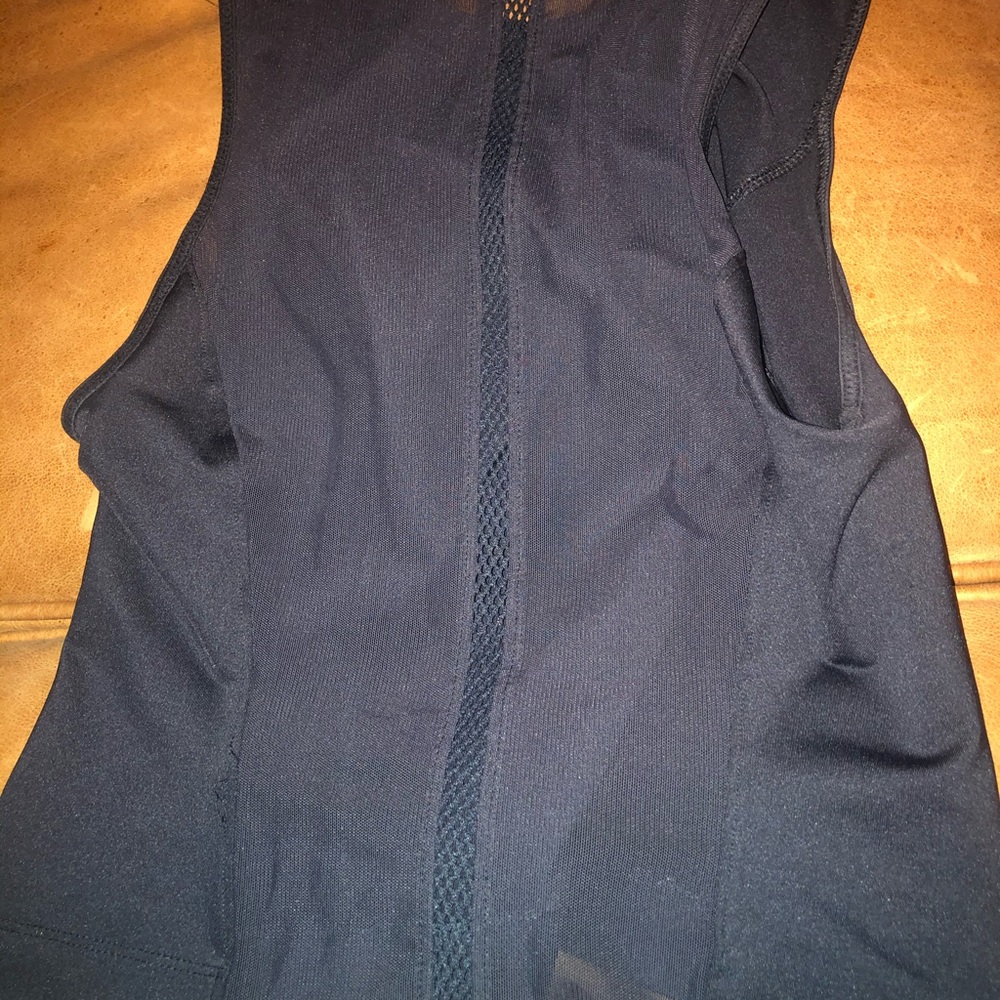 Top - Picture 3 of 3